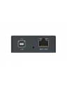 Magewell Pro Convert HDMI to NDI