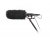 Rycote Softie Kit NTG Mount + Windscreen