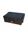 JMAZ MAD PAR Charging Case For 10 MAD PAR Units