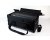 Allen & Heath QU-PAC Carry Bag