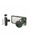 SmallRig Mobile Video Kit for iPhone 15 Pro Max (Co-Design Edition)