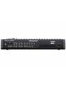 Tascam Model 2400 24-Track Recording Console & Live Mixer