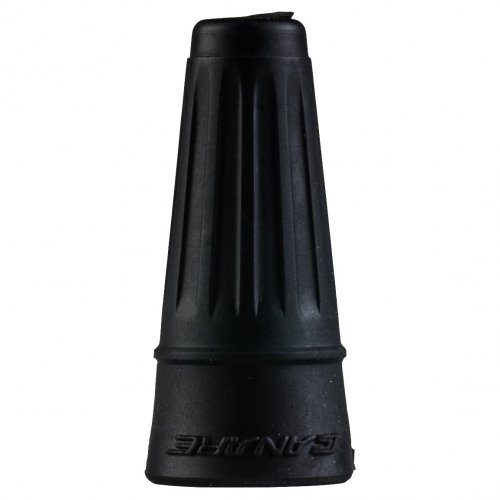 Canare Cable Strain Relief Boot for B25HD/W-B26-B28 & A25/F