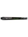 Universal Audio Apollo X16 Thunderbolt 3 Interface Heritage Edition