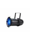 ADJ Par Z150 RGBA LED Par Can