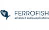 Ferrofish