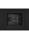 Bose DM10S DesignMax 10in Surface-Mount Subwoofer (Each) - Black