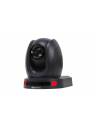 Datavideo PTC-145 HDBaseT Tracking PTZ Camera - Black