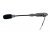 Eartec Ultralite Replacement Mic