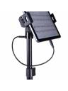 AirTurn PowerStand Tablet Stand w/ Built in Charging