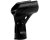 Shure A25D Break-Resistant Swivel Adapter Replacement SM Mic Clip