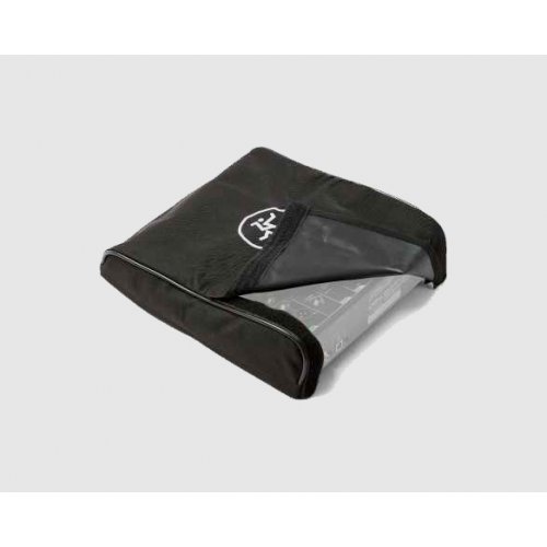 Mackie Dust Cover for ProFX10v3