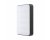 SmallRig RM75 Magnetic Smart LED Light
