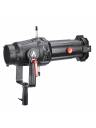 Aputure Spotlight Mount Set - 19 Degree