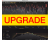 FabFilter Pro-C 3 Compressor Plug-in - Upgrade (Download)
