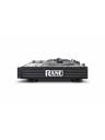 Rane System One Standalone DJ Controller (Open Box)