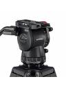 Sachtler System FSB 6 75/2 AL HD MS Mk II