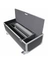 ProX Flight Case for 2x RCF EVOX 12 or EV Evolve 50 Array Systems