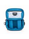 Tenba Skyline 10 Shoulder Bag V2 - Gray