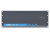 AJA KUMO 6464-12G 64x64 12G-SDI Router