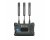 Hollyland Pyro S Wireless Video Receiver