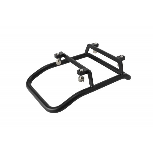 Aputure STORM 700x Skid