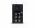 Solid State Logic Stereo Bus Compressor Module