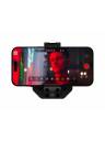 Atomos Ninja Phone 10-Bit Recorder/Streamer Base for iPhone 15 Pro & Pro Max