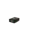 GreenGo GGO-BPX 32 Channels Wired Beltpack V4