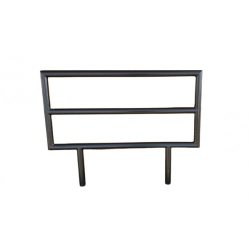 XStage 4ft Guardrail