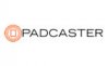 Padcaster