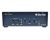 Clear-Com EF-701M 4-Wire Interface