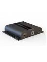 AVShop 4K V5.0 HDMI over CAT Extender - 120m Transmitter (TX)