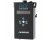 Wescott Flex Cine Dimmer