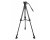 CamGear Elite 8 MINI CF MS Tripod System