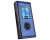 ProPlex IQ Tester LV DMX Tester