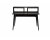 Gator Elite Series Desk Brown