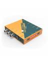 AVMatrix SC1120 3G-SDI to HDMI & AV Scaling Converter