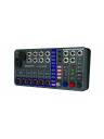 Zoom LiveTrak L6 10-Track Digital Mixer / Recorder