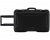 Rokinon XEEN CF Custom Six Lens Carry-on Case