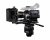 Blackmagic Design URSA Cine 12K LF Camera