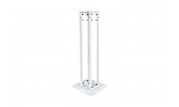 Colorkey LS8 8ft Lighting Stand