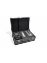 Neumann U 67 Tube Microphone Set