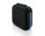 Sennheiser HD7 DJ Case