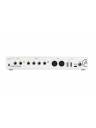 Arturia Minifuse 4 Compact USB Interface - White
