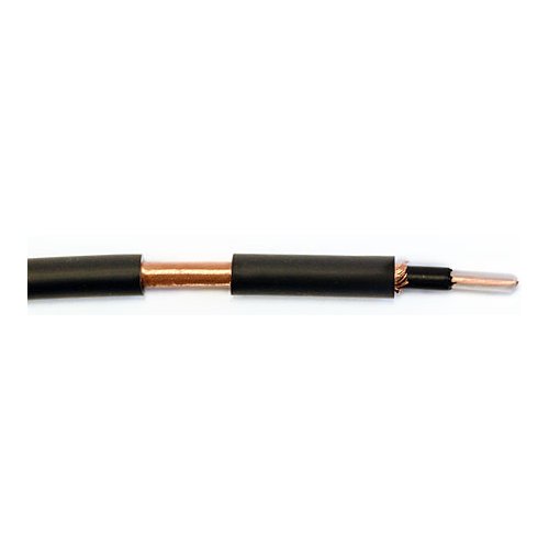 Mogami W2524 Guitar Cable - 164 Feet