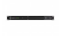 Dynacord IX Series 4x 1500W Networked DSP Amplifier