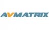 AVMatrix