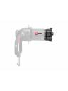 Aputure Spotlight Mount II 19° Lens