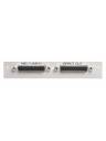 Merging Technologies 8ch Mic/Line A/D V3 Expansion Card w/ Direct Outs DSD/DXD